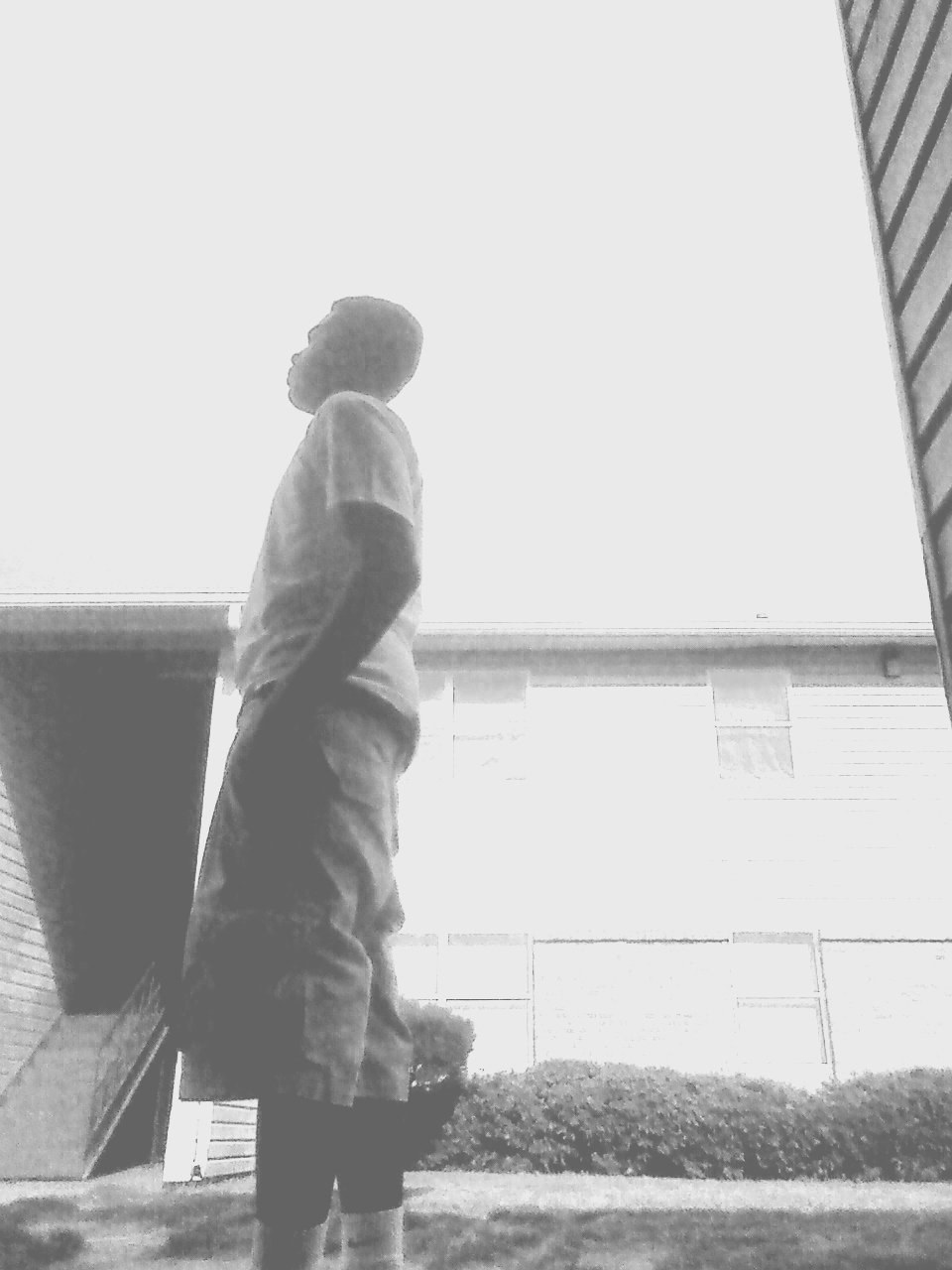 @teamfollowback