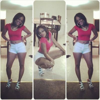 CATCH ME IF YOU CAN. SNAPCHAT: antreiacurves #252 #919. I got my own. I will always love n miss my @MoneyMon_Fly