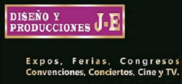 DesigneventsJE's profile picture. Diseño y Producción J-E. Diseño, fabricación,venta y renta de mobiliario e insumos para eventos.