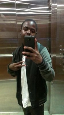 rapper/songwriter
