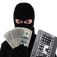 Send your hackerfessions via DM or to hackerfessions@natashenka.ca