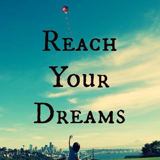 StruckinSecond's profile picture. 