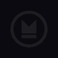 Marcel Ziul (@m_ziul) 's Twitter Profile