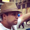 fahad al faiz (@056676) Twitter