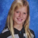 Abbigail Bennett - @TheTruBenzo - Twitter