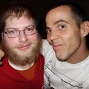 Steven Hafner - @Svenjamin13 - Twitter