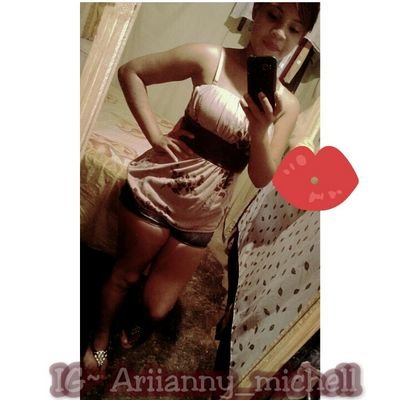 LaChiikiittah's profile picture. •♡Amo ser Mala  Bff♥@LaOdiosah AwWw!!• Me bocean Cotizadah,, ♥♥ Soii Una Mozaristah Forever