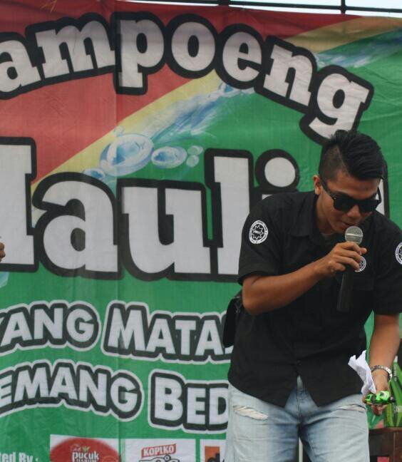 Cuma Buruh