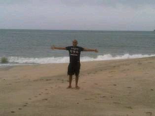 3rjuancho's profile picture. Licenciado en idiomas Modernos, Fanático del Barca... Amante de la buena música