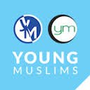 Young Muslim Sisters of RI.

YMRI members are inspiring, educated women who actively work to identify themselves through Islam and better society at large.