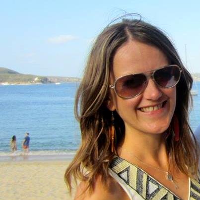 wontgoquietly1's profile picture. Closet stand-up comedian. Taking myself very seriously, one day at a time, every time.