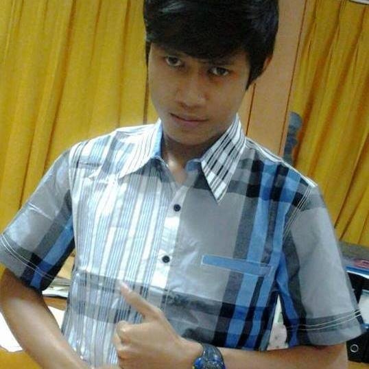 woles