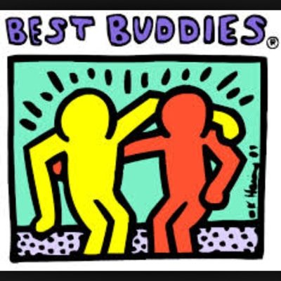 Official Twitter of Layton High's Best Buddies.