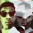 Everett Pulliam - @EverettPulliam - Twitter