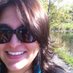 Nahanni Shingoose (@tanyaleary1) Twitter profile photo