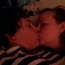 Amanda Whipple - @Matthewsgirl48 - Twitter