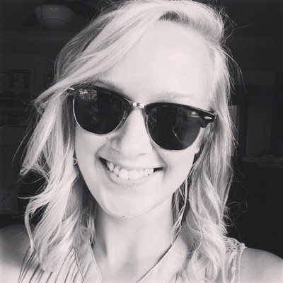 meganremarks's profile picture. 