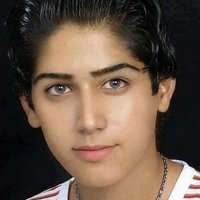 احمد القطرية (@himat_h) 's Twitter Profile