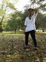 Jangan remehkan hal-hal sepele. Sebab, dari sinilah hal-hal besar biasanya terwujud.