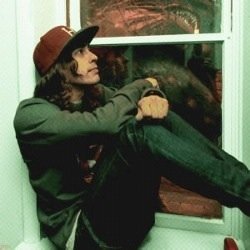 VFuenSC's profile picture. I make my bios five minutes after I make the account. Some how I made it ten minutes after.