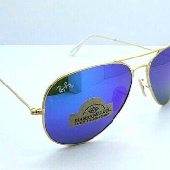 sunglasses u love