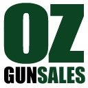 Online Firearms Classifieds