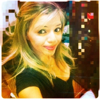 ~ Quem sente com a alma é capaz de amar ♪ Instagram @andrezacohen