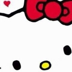 あずささんのプロフィール画像