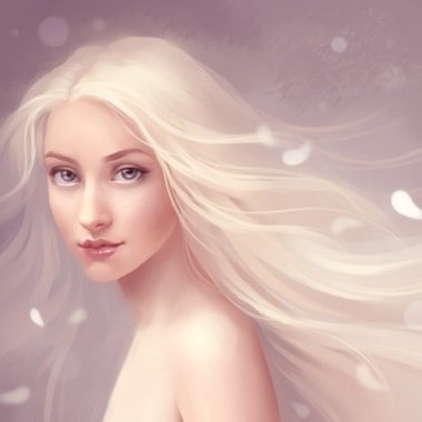 My name is Wynona. I'm a nymph. I am skilled in swordfighting, and I adore sweet food! I love to wander. {Mostly LotR Roleplay/Literate/Single/OC/Bi}