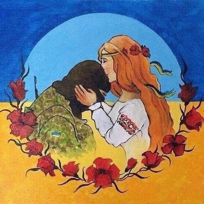 annasha2012's profile picture. 