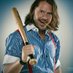 Fredrik Lonnqvist (@long888) Twitter profile photo