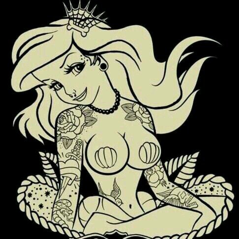 follow @mvgic__city
