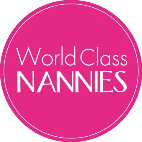Providing bilingual, experienced, college educated Nannies to families in Buenos Aires & Mexico City.