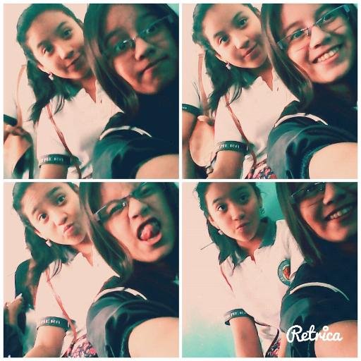 AwW LeonMeriinA  3