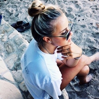 ------ RT THIS PLEASE ( https://t.co/KONyvWyWxE ) Thks beautiful ❤️ ( comment if you want :))