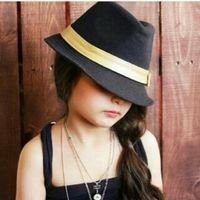m____if Profile Picture