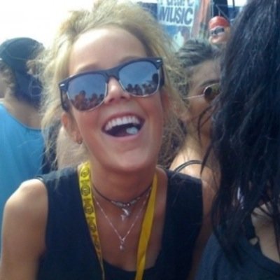 jcluforever_'s profile picture. JesusFollower|ANON|YouthMinister|✟