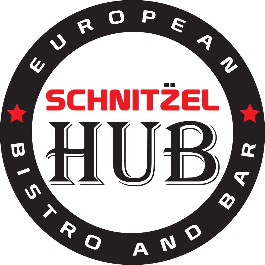 Schnitzel_HUB's profile picture. 