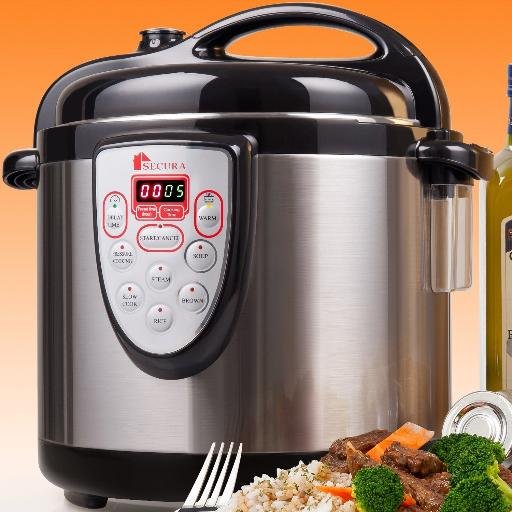 Best Pressure Cooker Reviews and Buying Guide - Help You to Choose Your Best Pressure Cooker
