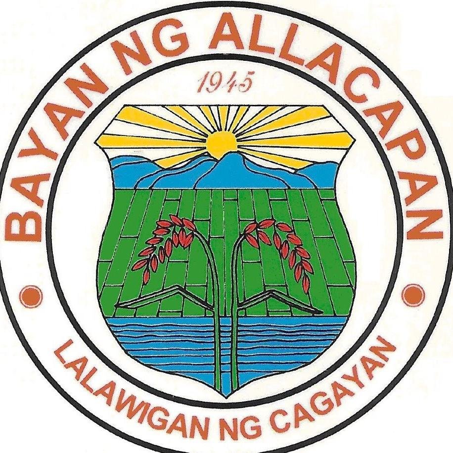 hraoallaPSpro2's profile picture. 