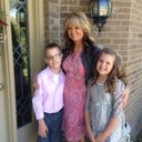 Tara Craig - @TaraGarrison99 - Twitter