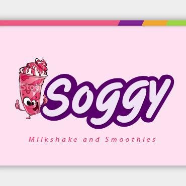 soggyfactory's profile picture. 