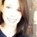 Melissa (aka Meep) (@meep76) Twitter profile photo