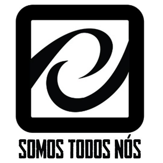 Na luta pela inclusão social, rumo à extinção do pré-conceito com Infinitas Possibilidades, porque moda é para todos! ♥