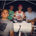 Chris Motta - @chrismotta18 - Twitter