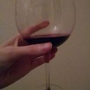 Jessie Wright - @wizbitss - Twitter