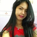 ALEXGONZAGA (@09325896599) Twitter