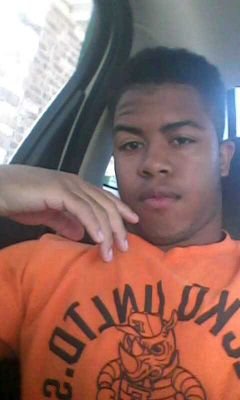 DevKinlaw's profile picture. 