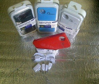 Yang mau order langsung aja invite Cs1 7F82C9ED ^-^
