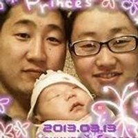 Ariunbold BD (@ariunboldbd) 's Twitter Profile